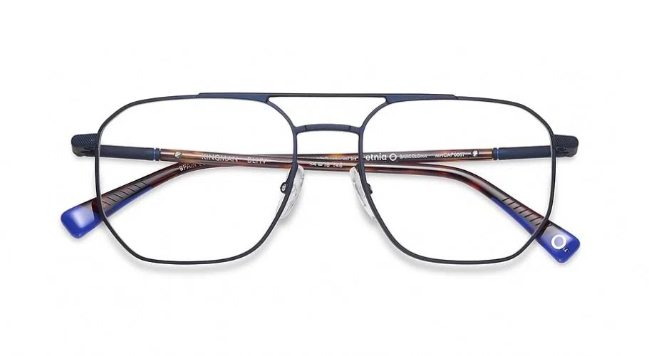 Etnia Barcelona KINGMAN Eyeglasses - view 14
